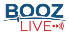 boozlive