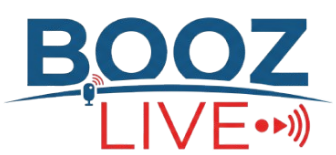 boozlive