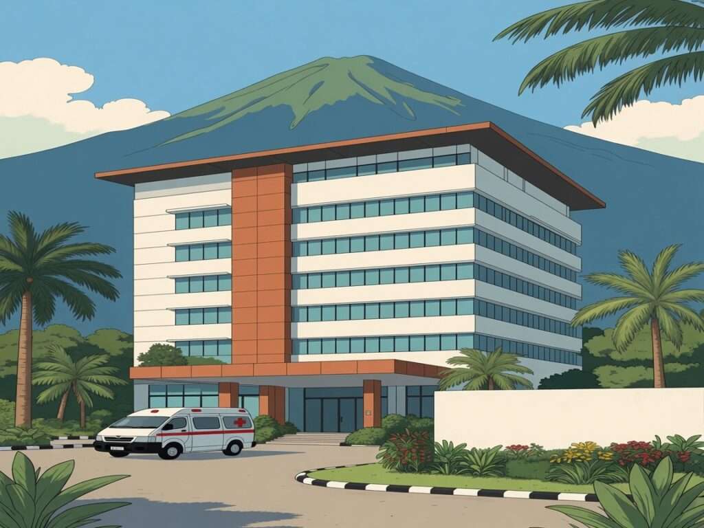rsu bunda banyuwangi